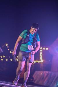 BIB: 
                            <button type="button" onclick="openModal(25157826)" class="btn btn-primary btn-sm float-right btn-popup" data-toggle="modal" data-target=".modal-high-quality">
                        <i class="fas fa-shopping-cart"></i> Add to Cart
                    </button>
                                            <button type="button" onclick="isThisMe(25157826, true)" class="btn btn-success btn-sm float-right btn-popup btn-isme hidden" data-toggle="tooltip" data-placement="bottom" title="นี่คือรูปของคุณใช่ไหม คลิกที่นี่เพื่อเอาเข้าอัลบั้ม">
                        <i class="fas fa-plus"></i> Add to album
                    </button>
                    <button type="button" onclick="isThisMe(25157826, false)" class="btn btn-warning btn-sm float-right btn-popup btn-isnotme hidden">
                        <i class="fas fa-ban"></i> Remove from album
                    </button>